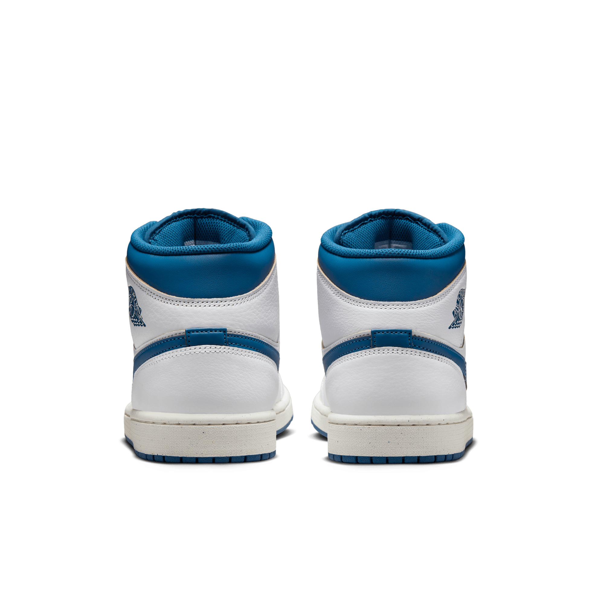 AIR JORDAN 1 MID SE