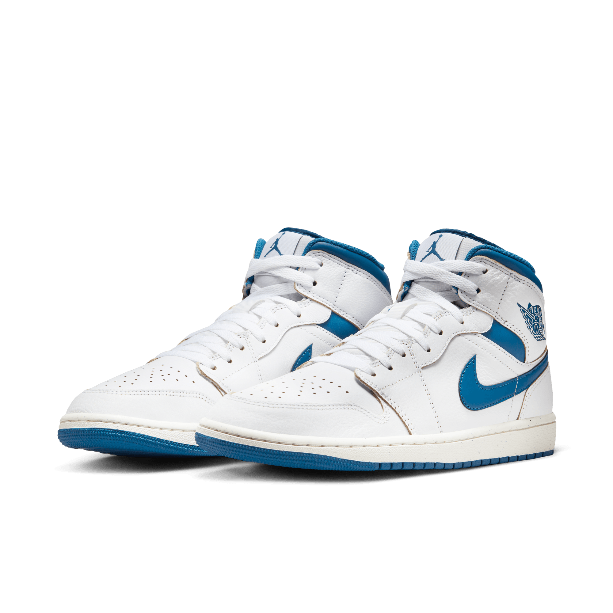 AIR JORDAN 1 MID SE