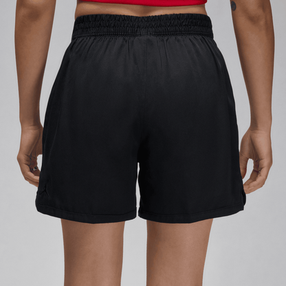 W J WVN SHORT