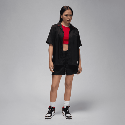 W J WVN SHORT