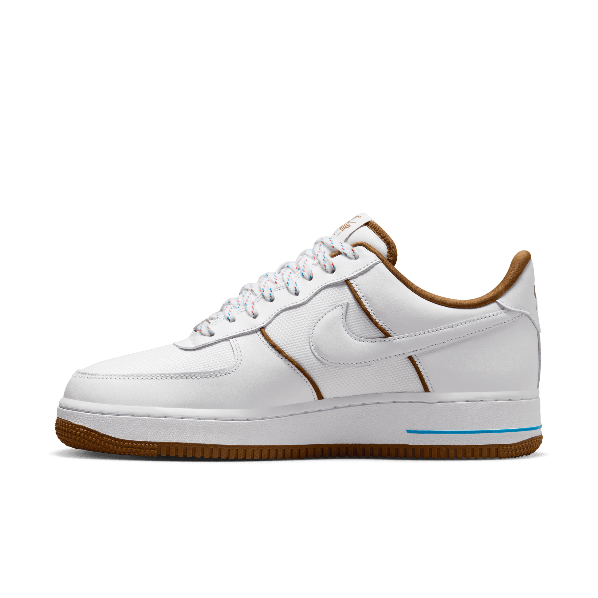 Air force i 07 discount