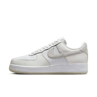 AIR FORCE 1 '07 LV8