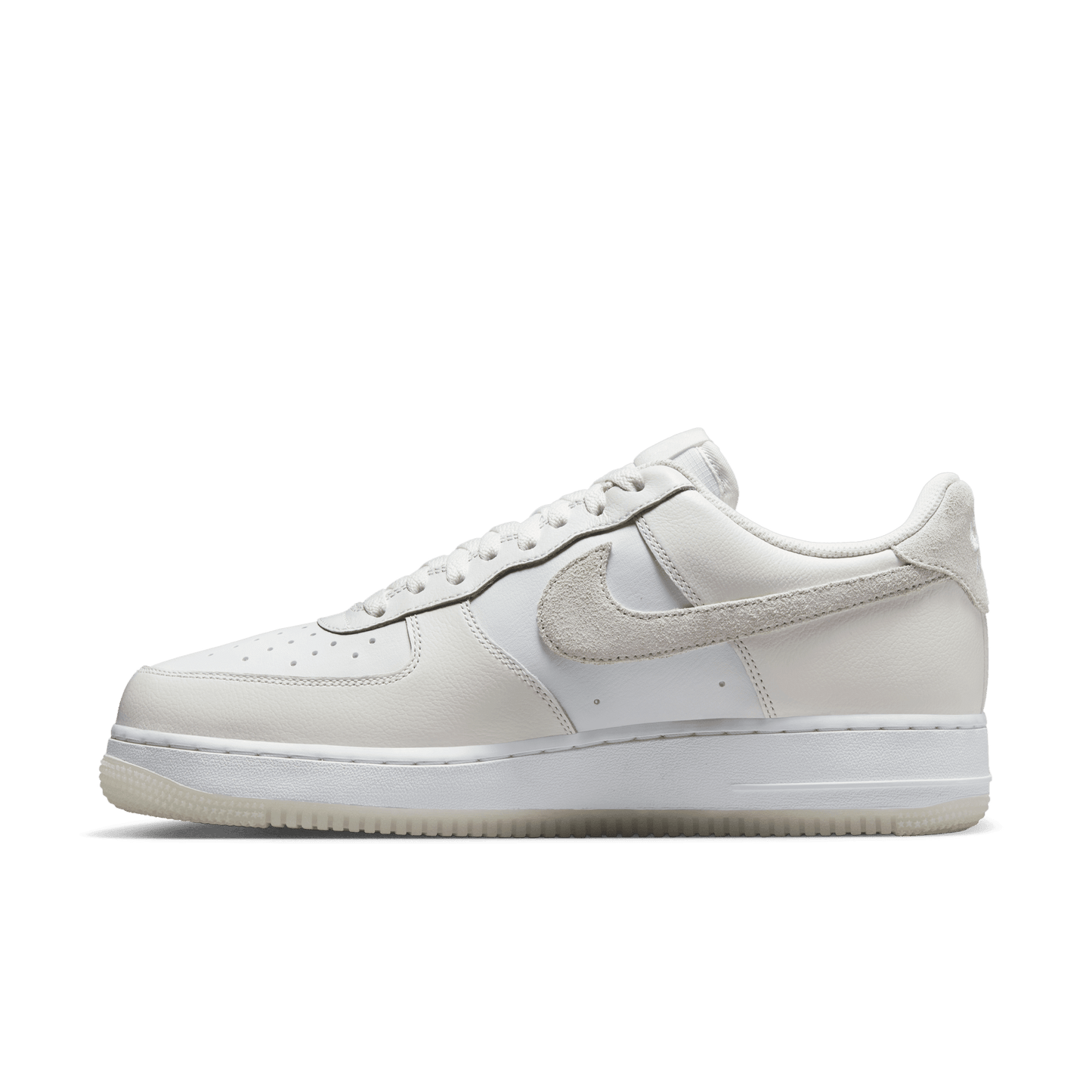 AIR FORCE 1 '07 LV8