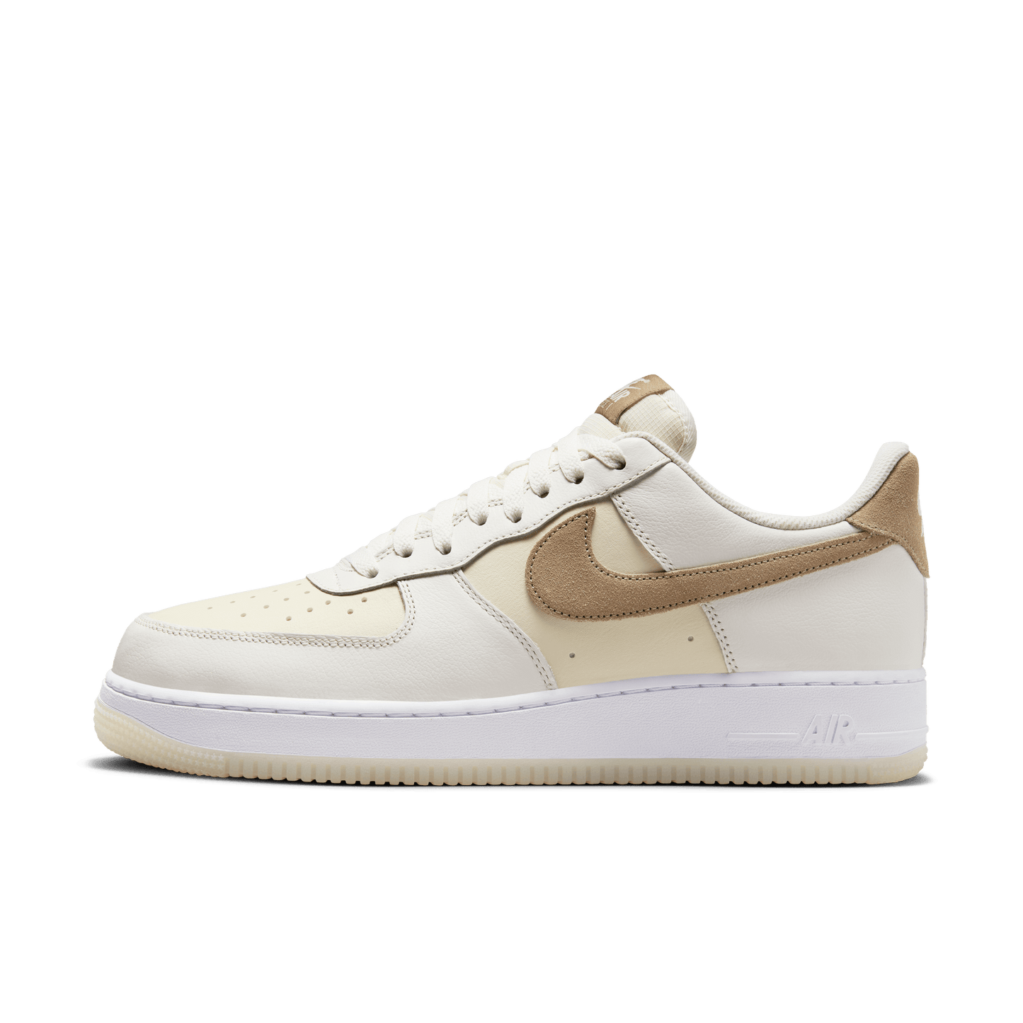 AIR FORCE 1 '07 LV8