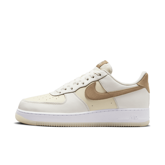 AIR FORCE 1 '07 LV8