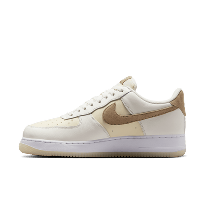 AIR FORCE 1 '07 LV8