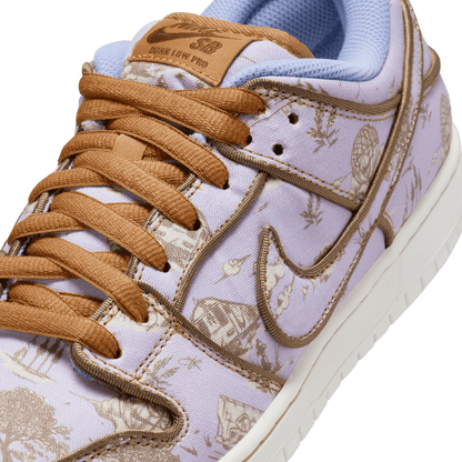 NIKE SB DUNK LOW PRO PRM