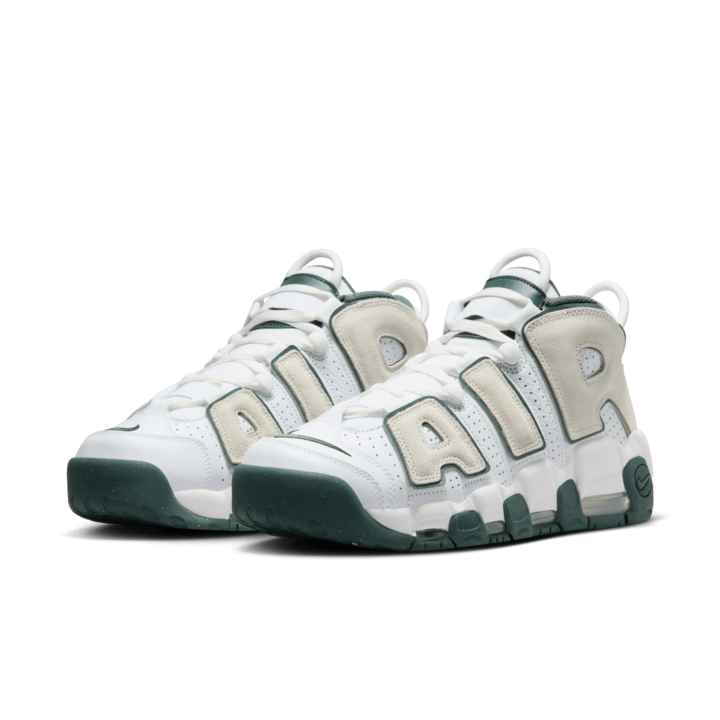 AIR MORE UPTEMPO '96