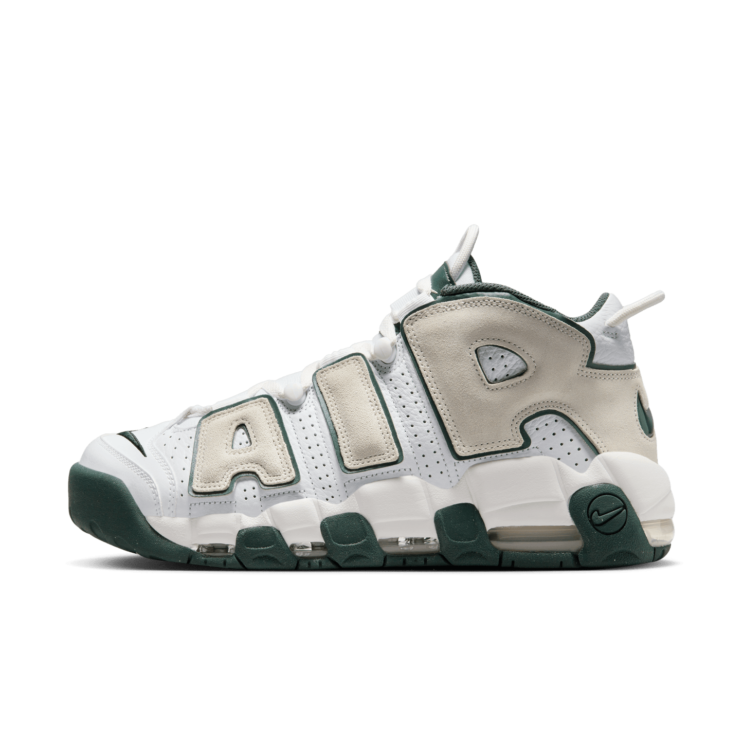 AIR MORE UPTEMPO '96