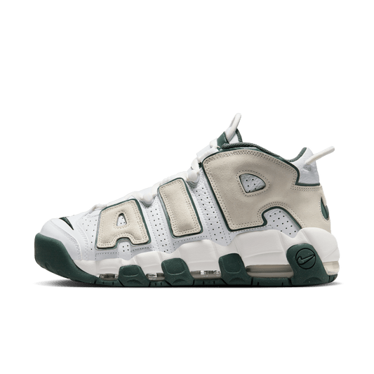 AIR MORE UPTEMPO '96