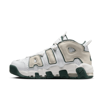 AIR MORE UPTEMPO '96