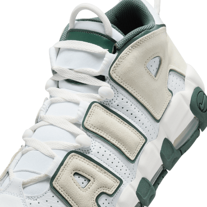 AIR MORE UPTEMPO '96