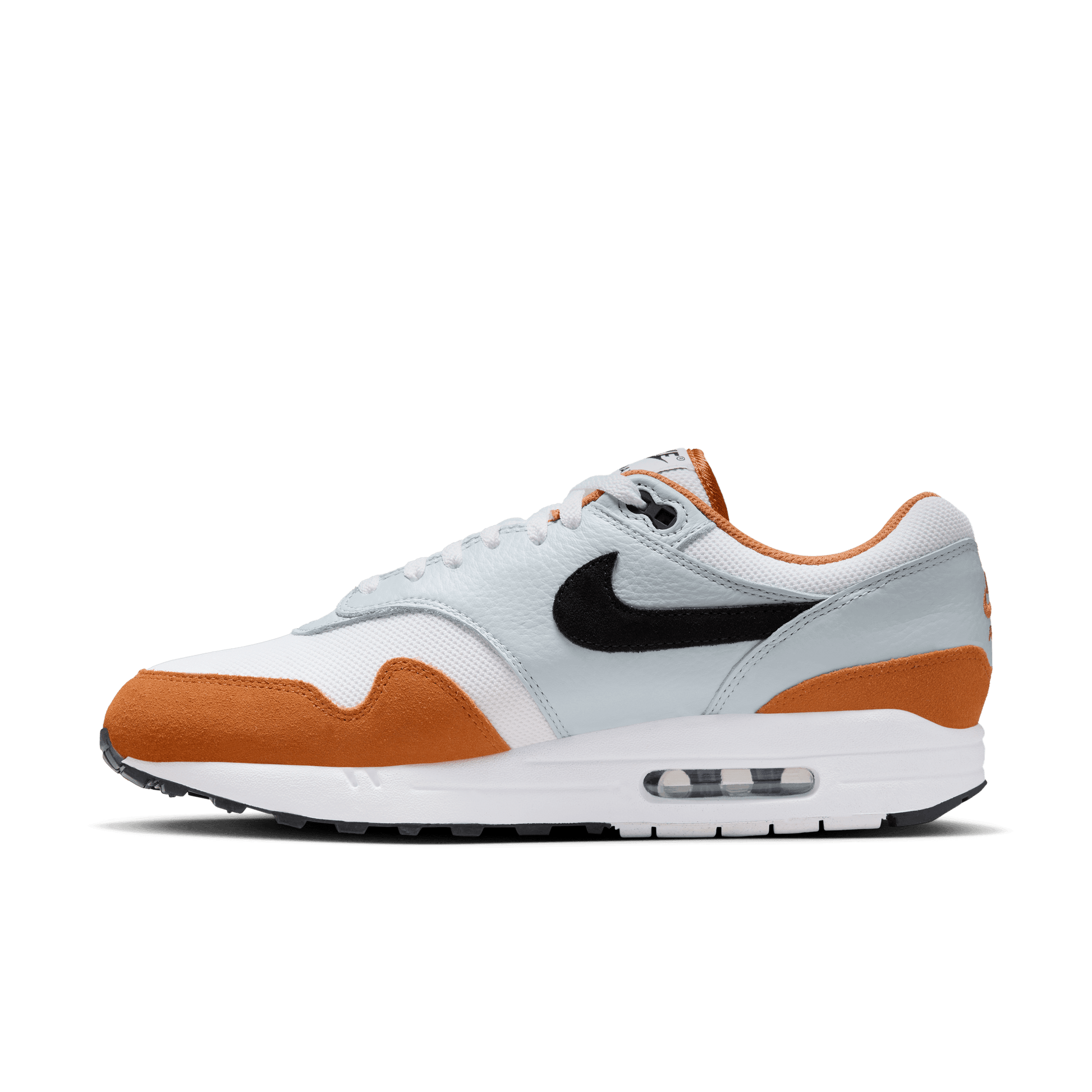 NIKE AIR MAX 1 99 Problems