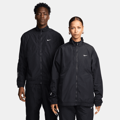 M NRG NOCTA CS TRK JKT WVN