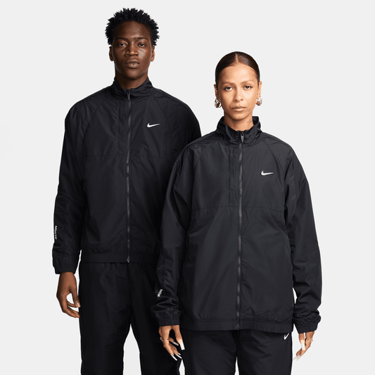 M NRG NOCTA CS TRK JKT WVN