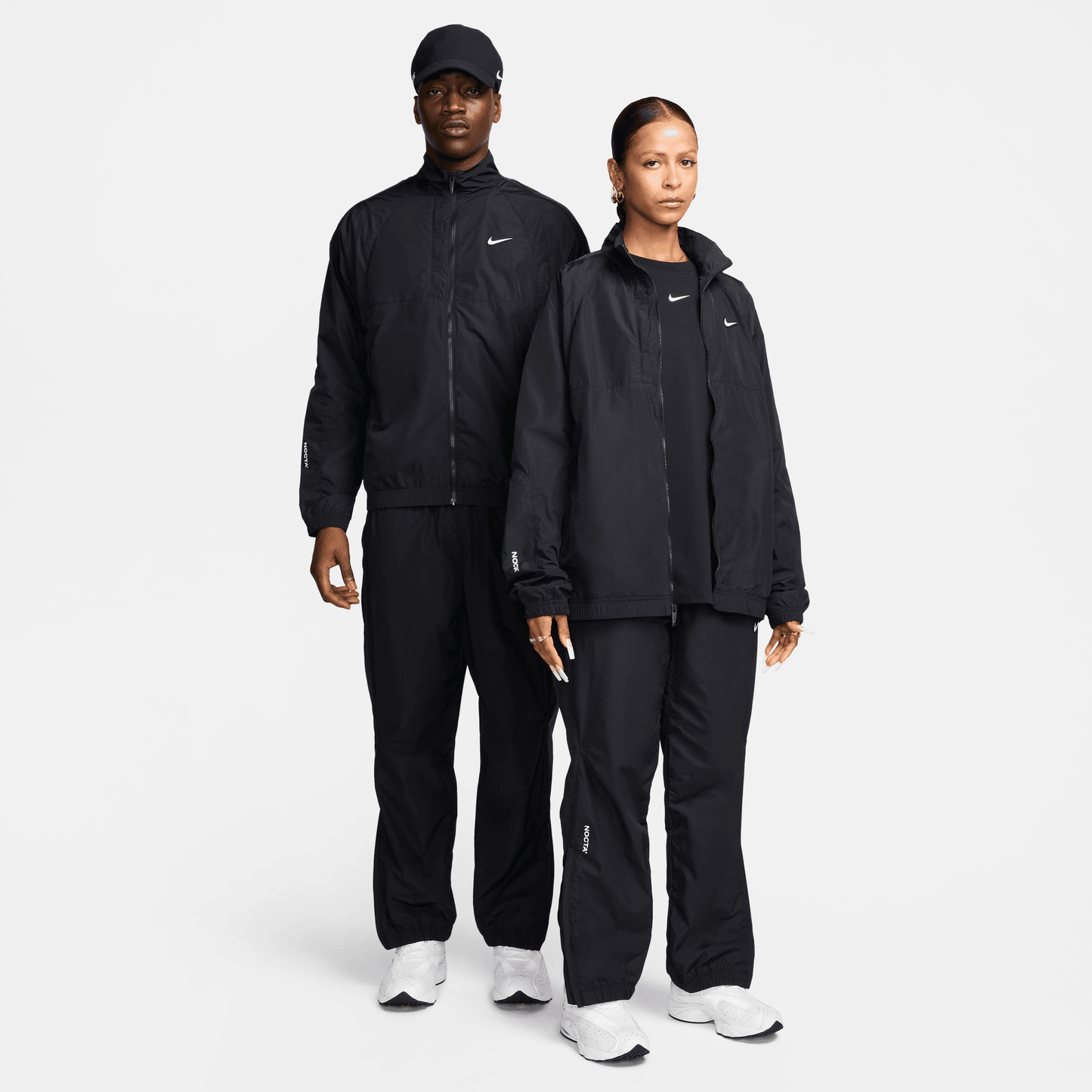 M NRG NOCTA CS TRK JKT WVN