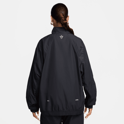 M NRG NOCTA CS TRK JKT WVN