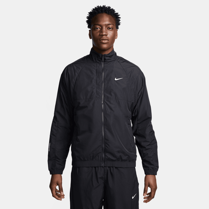 M NRG NOCTA CS TRK JKT WVN