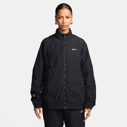 M NRG NOCTA CS TRK JKT WVN