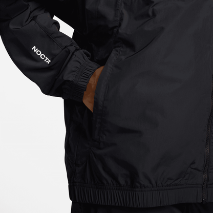 M NRG NOCTA CS TRK JKT WVN
