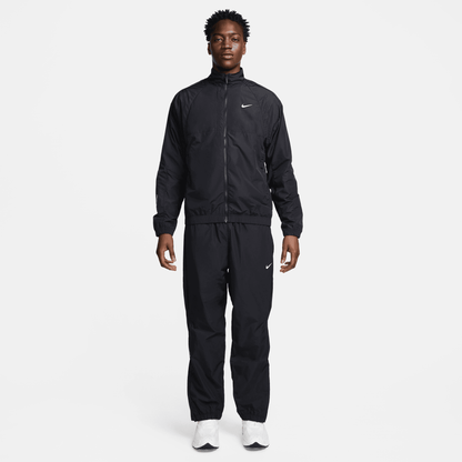 M NRG NOCTA CS TRK JKT WVN