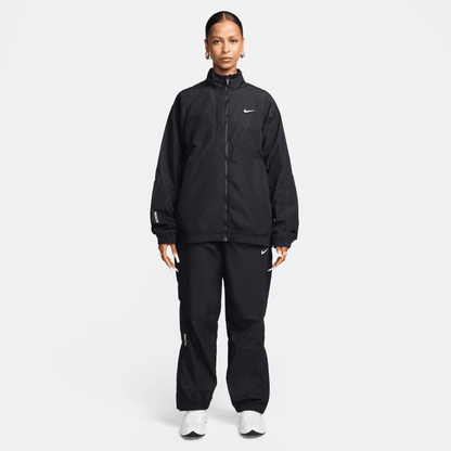 M NRG NOCTA CS TRK JKT WVN
