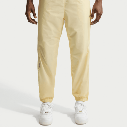 M NRG NOCTA CS TRK PANT WVN