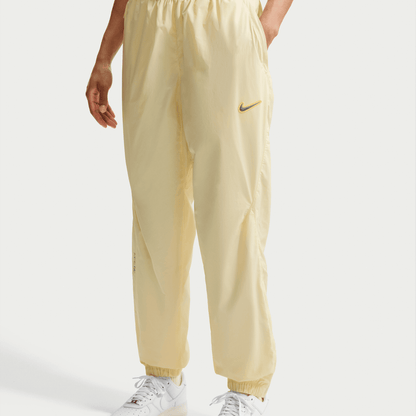 M NRG NOCTA CS TRK PANT WVN