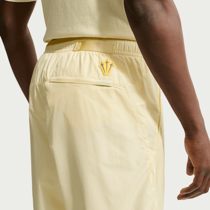 M NRG NOCTA CS TRK PANT WVN