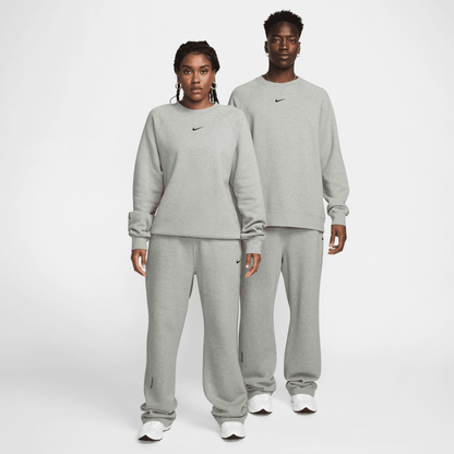 M NRG NOCTA CS CREW FLC