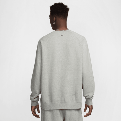 M NRG NOCTA CS CREW FLC