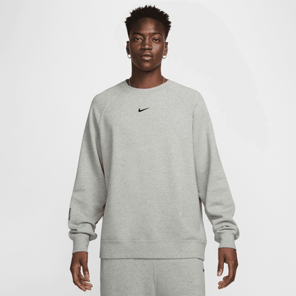 M NRG NOCTA CS CREW FLC