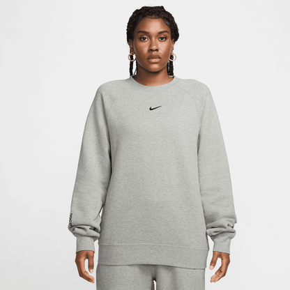 M NRG NOCTA CS CREW FLC