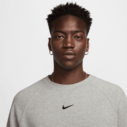 M NRG NOCTA CS CREW FLC