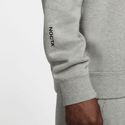 M NRG NOCTA CS CREW FLC