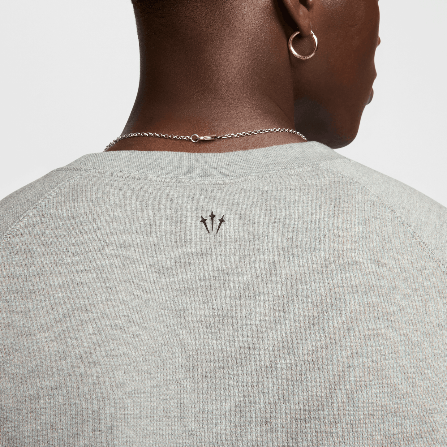 M NRG NOCTA CS CREW FLC