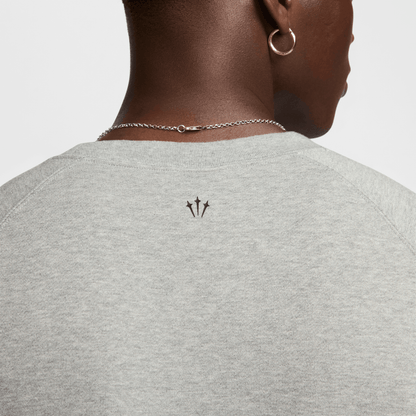 M NRG NOCTA CS CREW FLC