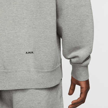 M NRG NOCTA CS CREW FLC