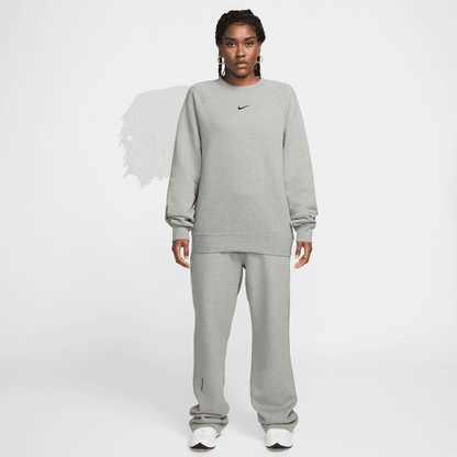 M NRG NOCTA CS CREW FLC