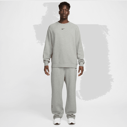 M NRG NOCTA CS CREW FLC