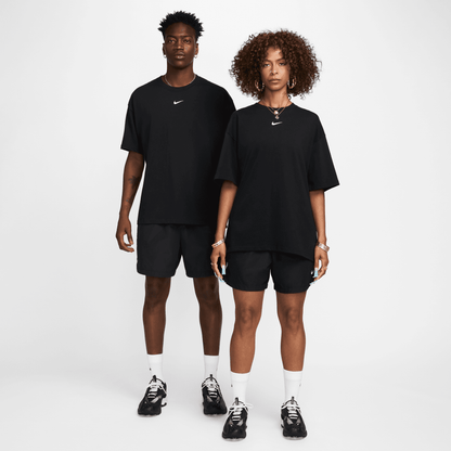 M NRG NOCTA CS SHORT WVN
