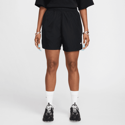 M NRG NOCTA CS SHORT WVN