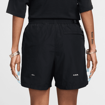M NRG NOCTA CS SHORT WVN