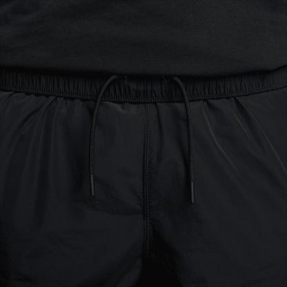 M NRG NOCTA CS SHORT WVN