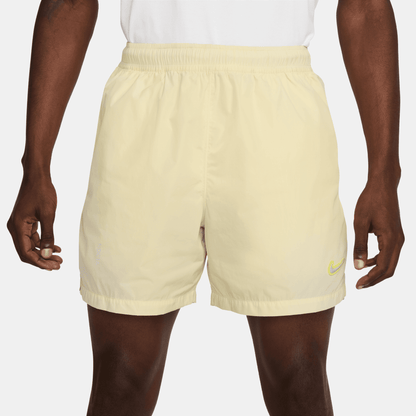 M NRG NOCTA CS SHORT WVN