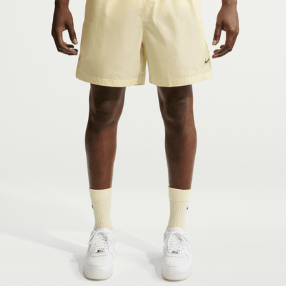 M NRG NOCTA CS SHORT WVN