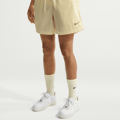 M NRG NOCTA CS SHORT WVN