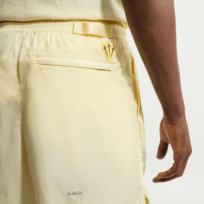 M NRG NOCTA CS SHORT WVN