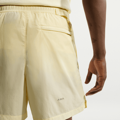 M NRG NOCTA CS SHORT WVN