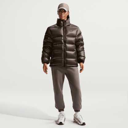 M NRG NOCTA CS PUFFER JKT